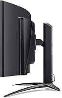 Acer Predator X34 34″ UWQHD OLED Gaming Monitor — image 12