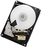 HGST Ultrastar 7K4000 4TB 7200 RPM SATA Internal Hard Drive — image 5