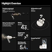 OnePlus Buds Pro 3 — image 5