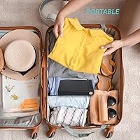 Acogedor 5 Inch Portable TV — image 5