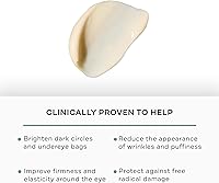 Replenix Brightening Eye Cream 0.5oz — image 2