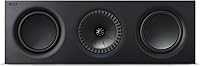 KEF Q250c Center Channel Speaker — image 2