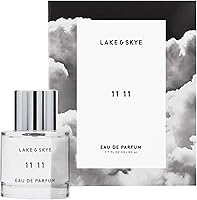 Lake & Skye 11 11 Eau de Parfum 50mL — image 1