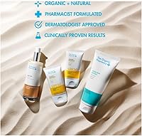 The Organic Pharmacy Self Tan 100ml — image 4