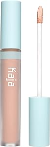 KAJA Eye Concealer - Cat Nap Review