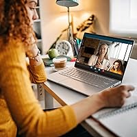 Acer Swift 3 SF314-512-53L0 Laptop — image 9