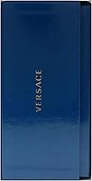 Versace Eau Fraiche for Men 3 Piece Set — image 6