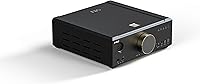 FiiO K9Pro ESS Desktop DAC/AMP — image 2