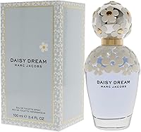 Marc Jacobs Daisy Dream Eau de Toilette 3.3oz — image 4