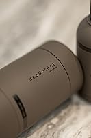 HygieneLab Men’s Deodorant Sandalwood 5.61oz — image 2