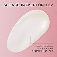 No7 Restore & Renew Multi-Action Face & Neck Serum 1 Fl Oz — image 5