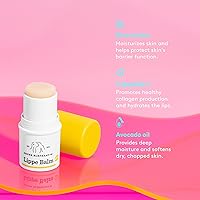 Drunk Elephant Lippe Balm 3.7g — image 5