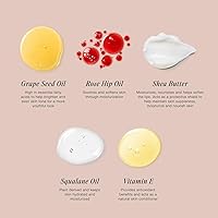 Jouer Blush & Bloom Cheek + Lip Duo - Uplift — image 3