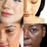 Ere Perez Natural Translucent Corn Setting Powder 0.25oz — image 7