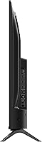 TCL 43″ 4-Series 4K UHD HDR Smart Roku TV — image 14