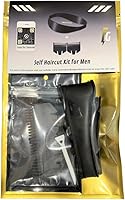 Fade Guards Self Fade Haircut Kit — image 2