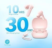 Soundcore P20i True Wireless Earbuds — image 4