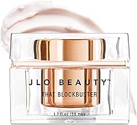 JLO BEAUTY Hydrating Face Moisturizer Cream 1.7oz — image 1