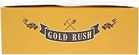 Prospectors Gold Rush Hair Pomade 14oz Tin — image 4