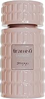 zimaya Tiramisu Caramel Eau De Parfum, 100mL — image 1