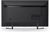 Sony X950G 65-Inch 4K Smart TV — image 8