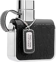 Armaf Tag Him Pour Homme EDT 3.4oz — image 2