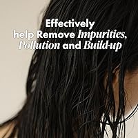 RATED GREEN Real Mary Purifying Scalp Scaler 6.76 fl oz — image 6