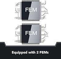 Reyee REX12 WiFi Extender — image 3