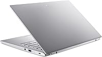 Acer Swift 3 SF314-512-53L0 Laptop — image 15