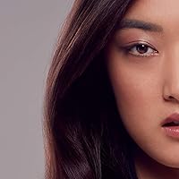 Grow Gorgeous City Defense Scalp Scrub 200mL — image 6