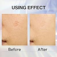 Kuramoto-no-Shizuku Japanese Cherry Blossom Face Cream 0.7oz — image 6