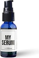 Evan Alexander Fine Grooming MY Serum Beard Oil, 1oz — image 1