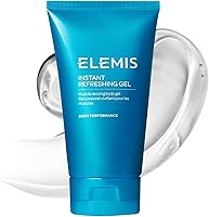 ELEMIS Instant Refreshing Gel 150mL — image 1