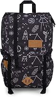 JanSport Hatchet Backpack 28L — image 1