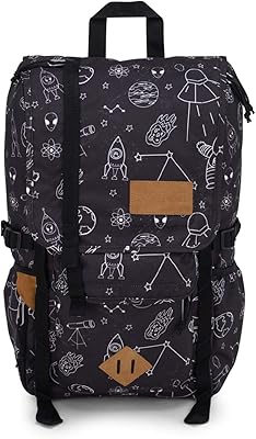JanSport Hatchet Backpack 28L