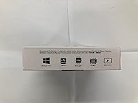 August VGB350 USB Video Capture Card — image 12