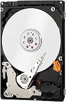 Toshiba MQ01ABD 1TB 2.5″ Internal Hard Drive — image 1