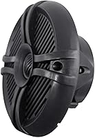 Rockville RMSTS65B 6.5″ Marine Speakers — image 3