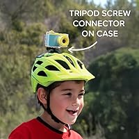 myFirst Camera 2 Kids Action Camera 8MP 1080P — image 5