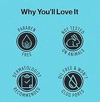 OXY Daily Defense Cleansing Pads 90 Each (Pack of 4) — image 7