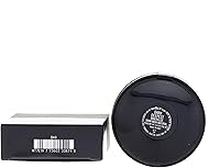 MAC Mineralize Skinfinish Natural Dark Deepest — image 3