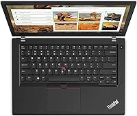 Lenovo ThinkPad T480 Core i5-8350U 16GB RAM 256GB SSD — image 7