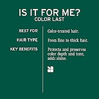 Biolage Color Last Conditioner 13.6oz — image 7