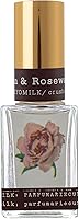 TokyoMilk Eau de Parfum Gin & Rosewater, 1oz — image 1