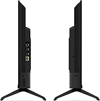 VIZIO 32-inch HD Smart TV VHD32M-08 — image 15