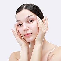 +WIS+ Hyaluronic Acid Face Mask 24 EA — image 11