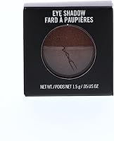 MAC Small Eye Shadow - Mulch - 1.5g — image 1