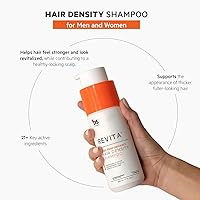 DS Labs Revita Shampoo 205mL — image 2