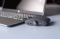 iFi uno DAC & Headphone AMP — image 6