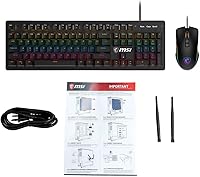 MSI Aegis ZS Gaming Desktop, Ryzen 9 9900X, GeForce RTX 5080, 32GB RAM, 2TB SSD — image 6